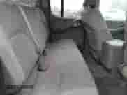 2010 Nissan Frontier SE с VIN 1N6AD0EV3AC436979, выставлен на аукционе Copart как лот 67441225 с пробегом 127 007 миль миль и Списание • Salvage title. История ставок и продаж доступна на DreamBid. Изображение 10.