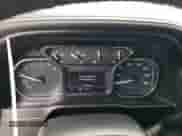 2020 GMC Sierra 1500 SLE с VIN 1GTR8BEK8LZ248583, выставлен на аукционе Copart как лот 70676584 с пробегом 71 511 миль миль и Списание • Salvage title. История ставок и продаж доступна на DreamBid. Изображение 9.