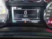 2016 Chevrolet Tahoe LTZ z VIN 1GNSCCKC1GR218695, wystawiony jako IAAI lot #42376464 z przebiegiem 246 472 mil mil oraz . Historia ofert i sprzedaży dostępna na DreamBid. Obrazek 15.