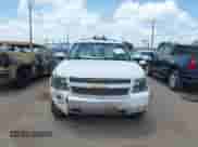 2013 Chevrolet Suburban LT с VIN 1GNSCJE07DR185476, выставлен на аукционе IAAI как лот 42725440 с пробегом 327 468 миль миль и . История ставок и продаж доступна на DreamBid. Изображение 12.