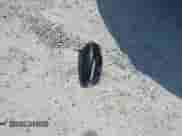 2019 Nissan Pathfinder SV z VIN 5N1DR2MN0KC612592, wystawiony jako IAAI lot #42963323 z przebiegiem 157 203 mil mil oraz . Historia ofert i sprzedaży dostępna na DreamBid. Obrazek 12.