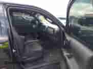 2021 Toyota Tacoma SR5 с VIN 3TMBZ5DN1MM031813, выставлен на аукционе IAAI как лот 42241771 с пробегом 46 024 миль миль и . История ставок и продаж доступна на DreamBid. Изображение 5.