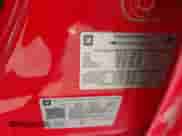 2020 Chevrolet Silverado 1500 LT with VIN 3GCPWCEDXLG325281, listed as a IAAI auction lot 43081140 with 7,780 mi miles and . Bid and sale history available at DreamBid. Image 9.