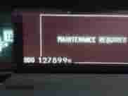 2013 Toyota Prius One z VIN JTDKN3DU7D0353060, wystawiony jako IAAI lot #43343533 z przebiegiem 127 899 mil mil oraz . Historia ofert i sprzedaży dostępna na DreamBid. Obrazek 16.