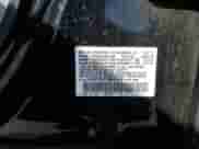 2011 Honda Pilot EX-L с VIN 5FNYF3H77BB043050, выставлен на аукционе Copart как лот 82700075 с пробегом 207 636 миль миль и Списание • Salvage title. История ставок и продаж доступна на DreamBid. Изображение 13.