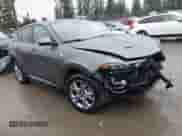 2024 Dodge Hornet R/T z VIN ZACPDFCW0R3A31673, wystawiony jako IAAI lot #41793731 z przebiegiem 21 098 mil mil oraz . Historia ofert i sprzedaży dostępna na DreamBid. Obrazek 1.