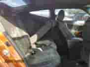 2016 Hyundai Veloster Turbo Rally Edition с VIN KMHTC6AE1GU258303, выставлен на аукционе Copart как лот 83948345 с пробегом 111 893 миль миль и Списание • Salvage title. История ставок и продаж доступна на DreamBid. Изображение 11.