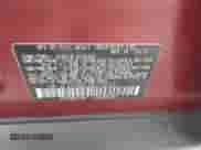 2011 Subaru Forester X with VIN JF2SHABC5BG780491, listed as a IAAI auction lot 43465417 with 147,591 mi miles and . Bid and sale history available at DreamBid. Image 9.