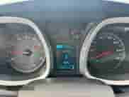 2017 Chevrolet Equinox LS с VIN 2GNALBEK1H1546430, выставлен на аукционе Copart как лот 55705755 с пробегом 86 674 миль миль и На запчасти • Non repairable. История ставок и продаж доступна на DreamBid. Изображение 9.