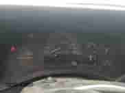 2006 Chevrolet Silverado 1500 Work Truck с VIN 3GCEK14V76G141762, выставлен на аукционе Copart как лот 62571485 с пробегом 129 526 миль миль и Чистый • Clean title. История ставок и продаж доступна на DreamBid. Изображение 9.