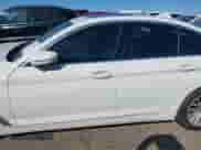 2021 BMW 5 Series 530i xDrive z VIN WBA13BJ0XMCG37729, wystawiony jako IAAI lot #41816569 z przebiegiem 59 351 mil mil oraz . Historia ofert i sprzedaży dostępna na DreamBid. Obrazek 15.