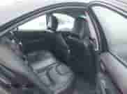 2002 Volvo S60 с VIN YV1RH58D922178477, выставлен на аукционе IAAI как лот 41670679 с пробегом 238 423 миль миль и . История ставок и продаж доступна на DreamBid. Изображение 8.