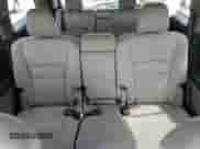 2017 Honda Pilot EX with VIN 5FNYF6H32HB058093, listed as a Copart auction lot 70226885 with 207,003 mi miles and Salvage title. Bid and sale history available at DreamBid. Image 10.