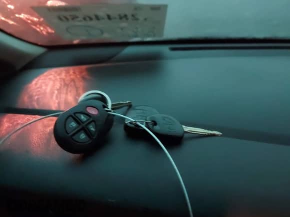 2018 Toyota Sienna LE с VIN 5TDJZ3DC9JS191254, выставлен на аукционе IAAI как лот 42844650 с пробегом 140 613 миль миль и . История ставок и продаж доступна на DreamBid. Изображение 11.