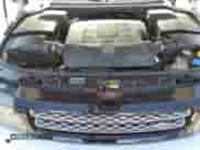 2013 Land Rover Range Rover Sport HSE Lux z VIN SALSK2D41DA796682, wystawiony jako Copart lot #84447765 z przebiegiem 97 769 mil mil oraz Czysty tytuł • Clean title. Historia ofert i sprzedaży dostępna na DreamBid. Obrazek 11.