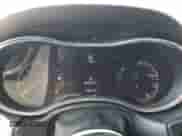 2018 Jeep Grand Cherokee Laredo with VIN 1C4RJFAG4JC140393, listed as a Copart auction lot 86468525 with 110,514 mi miles and Salvage title. Bid and sale history available at DreamBid. Image 9.