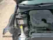 2017 Chrysler 300 C с VIN 2C3CCAKG2HH565642, выставлен на аукционе Copart как лот 67432625 с пробегом 127 405 миль миль и Списание • Salvage title. История ставок и продаж доступна на DreamBid. Изображение 13.