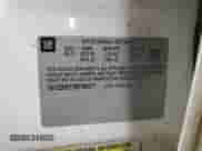 2011 Chevrolet Malibu 2LT с VIN 1G1ZD5E77BF384477, выставлен на аукционе Copart как лот 67606495 с пробегом 147 136 миль миль и Чистый • Clean title. История ставок и продаж доступна на DreamBid. Изображение 12.