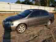 2005 Toyota Corolla CE с VIN 2T1BR32E65C437989, выставлен на аукционе Copart как лот 81118335 с пробегом 186 154 миль миль и Списание • Salvage title. История ставок и продаж доступна на DreamBid. Изображение 1.