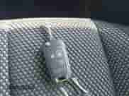 2015 Chevrolet Equinox LT с VIN 2GNFLBE37F6288400, выставлен на аукционе IAAI как лот 42805922 с пробегом 76 070 миль миль и . История ставок и продаж доступна на DreamBid. Изображение 11.