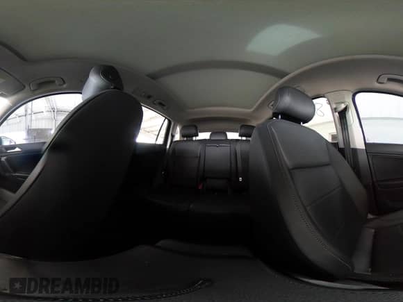 2020 Volkswagen Tiguan SE с VIN 3VV2B7AX3LM091047, выставлен на аукционе IAAI как лот 43158314 с пробегом 51 221 миль миль и . История ставок и продаж доступна на DreamBid. Изображение 19.