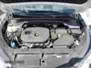 2021 Hyundai Tucson Value с VIN KM8J33A47MU298586, выставлен на аукционе Copart как лот 70933905 с пробегом 44 996 миль миль и Списание • Salvage title. История ставок и продаж доступна на DreamBid. Изображение 12.