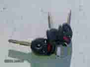 2012 Subaru Impreza Premium с VIN JF1GPAC64CH239059, выставлен на аукционе IAAI как лот 43298456 с пробегом Не указан миль и . История ставок и продаж доступна на DreamBid. Изображение 11.