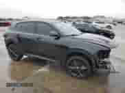 2024 Dodge Hornet GT Plus z VIN ZACNDFBNXR3A25802, wystawiony jako Copart lot #78624234 z przebiegiem 719 mil mil oraz Szkoda całkowita • Salvage title. Historia ofert i sprzedaży dostępna na DreamBid. Obrazek 4.