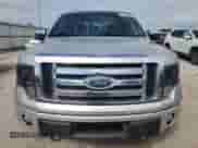 2013 Ford F-150 Lariat z VIN 1FTFW1ET9DKD98627, wystawiony jako Copart lot #70766665 z przebiegiem 171 612 mil mil oraz Szkoda całkowita • Salvage title. Historia ofert i sprzedaży dostępna na DreamBid. Obrazek 5.