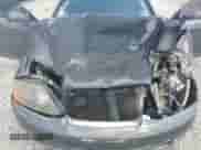 2004 Hyundai Tiburon GT с VIN KMHHN65F64U134817, выставлен на аукционе Copart как лот 66358955 с пробегом Не указан миль и Списание • Salvage title. История ставок и продаж доступна на DreamBid. Изображение 11.