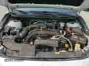 2018 Subaru Impreza Special Sports z VIN 4S3GTAM6XJ3700439, wystawiony jako Copart lot #70344655 z przebiegiem 87 325 mil mil oraz Szkoda całkowita • Salvage title. Historia ofert i sprzedaży dostępna na DreamBid. Obrazek 11.