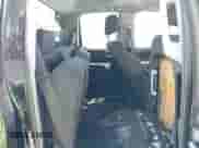 2015 Chevrolet Silverado 1500 LT z VIN 1GCVKREH0FZ195024, wystawiony jako IAAI lot #42761282 z przebiegiem Nie podano mil oraz . Historia ofert i sprzedaży dostępna na DreamBid. Obrazek 8.