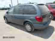 2005 Dodge Caravan SE with VIN 1D4GP25B85B159315, listed as a IAAI auction lot 42701553 with 232,247 mi miles and . Bid and sale history available at DreamBid. Image 3.