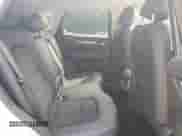 2022 Mazda CX-5 S Select z VIN JM3KFBBM8N0535028, wystawiony jako Copart lot #69682375 z przebiegiem 33 755 mil mil oraz Szkoda całkowita • Salvage title. Historia ofert i sprzedaży dostępna na DreamBid. Obrazek 11.