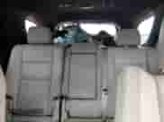 2022 Dodge Durango GT Plus with VIN 1C4RDJDGXNC184202, listed as a Copart auction lot 83937025 with 40,561 mi miles and Salvage title. Bid and sale history available at DreamBid. Image 10.