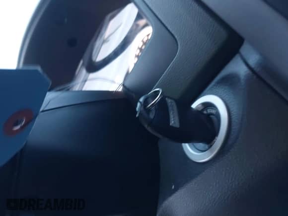 2019 Ram 1500 Express z VIN 1C6RR7KT7KS743055, wystawiony jako IAAI lot #41298661 z przebiegiem 57 536 mil mil oraz . Historia ofert i sprzedaży dostępna na DreamBid. Obrazek 11.