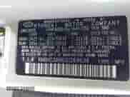 2025 Hyundai Kona SEL Convenience z VIN KM8HC3AB6SU269638, wystawiony jako IAAI lot #42604262 z przebiegiem 2 696 mil mil oraz . Historia ofert i sprzedaży dostępna na DreamBid. Obrazek 9.