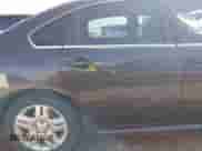 2015 Chevrolet Impala LT with VIN 2G1WB5E3XF1145136, listed as a IAAI auction lot 43484902 with 201,771 mi miles and . Bid and sale history available at DreamBid. Image 6.