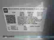 2024 Chevrolet Equinox LT z VIN 3GNAXTEG5RL248744, wystawiony jako IAAI lot #40983268 z przebiegiem Nie podano mil oraz . Historia ofert i sprzedaży dostępna na DreamBid. Obrazek 9.