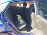 2021 Hyundai Accent SE с VIN 3KPC24A64ME133746, выставлен на аукционе IAAI как лот 43144626 с пробегом 34 491 миль миль и . История ставок и продаж доступна на DreamBid. Изображение 8.