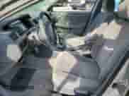 2001 Toyota Camry LE z VIN 4T1BG22K11U848733, wystawiony jako Copart lot #80791745 z przebiegiem 123 194 mil mil oraz Nie do naprawy • Non repairable. Historia ofert i sprzedaży dostępna na DreamBid. Obrazek 7.