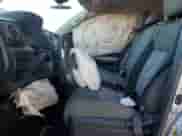 2018 Toyota Tundra SR5 z VIN 5TFDY5F15JX722094, wystawiony jako Copart lot #87127225 z przebiegiem 54 044 mil mil oraz Szkoda całkowita • Salvage title. Historia ofert i sprzedaży dostępna na DreamBid. Obrazek 7.