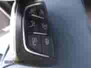 2021 Cadillac Escalade ESV Premium Luxury с VIN 1GYS3KKL5MR386798, выставлен на аукционе IAAI как лот 43234176 с пробегом 247 671 миль миль и . История ставок и продаж доступна на DreamBid. Изображение 11.