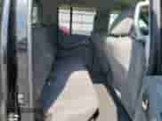 2020 Nissan Frontier SV with VIN 1N6ED0EB9LN723158, listed as a Copart auction lot 68305105 with 95,087 mi miles and Clean title. Bid and sale history available at DreamBid. Image 10.