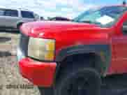 2007 Chevrolet Silverado 1500 LS с VIN 2GCEK13CX71549778, выставлен на аукционе IAAI как лот 41707503 с пробегом 223 349 миль миль и . История ставок и продаж доступна на DreamBid. Изображение 19.