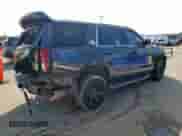 2015 Chevrolet Tahoe Commercial z VIN 1GNSK2EC5FR515993, wystawiony jako Copart lot #58700455 z przebiegiem 133 248 mil mil oraz Szkoda całkowita • Salvage title. Historia ofert i sprzedaży dostępna na DreamBid. Obrazek 3.