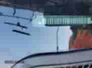 2004 Chevrolet Venture LS с VIN 1GNDX03E34D200915, выставлен на аукционе Copart как лот 58545405 с пробегом 137 643 миль миль и Списание • Salvage title. История ставок и продаж доступна на DreamBid. Изображение 14.