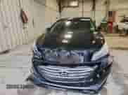 2016 Hyundai Sonata Sport with VIN 5NPE34AF0GH283858, listed as a Copart auction lot 82137695 with 196,314 mi miles and Clean title. Bid and sale history available at DreamBid. Image 5.