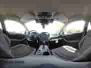 2024 Subaru Impreza с VIN JF1GUABC4R8324444, выставлен на аукционе IAAI как лот 42669197 с пробегом 40 033 миль миль и . История ставок и продаж доступна на DreamBid. Изображение 18.