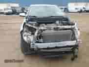 2018 Chevrolet Equinox LT with VIN 2GNAXJEV1J6202579, listed as a Copart auction lot 59877595 with 91,255 mi miles and Salvage title. Bid and sale history available at DreamBid. Image 5.